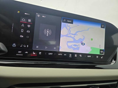 2025 Audi New A5 Premium Plus