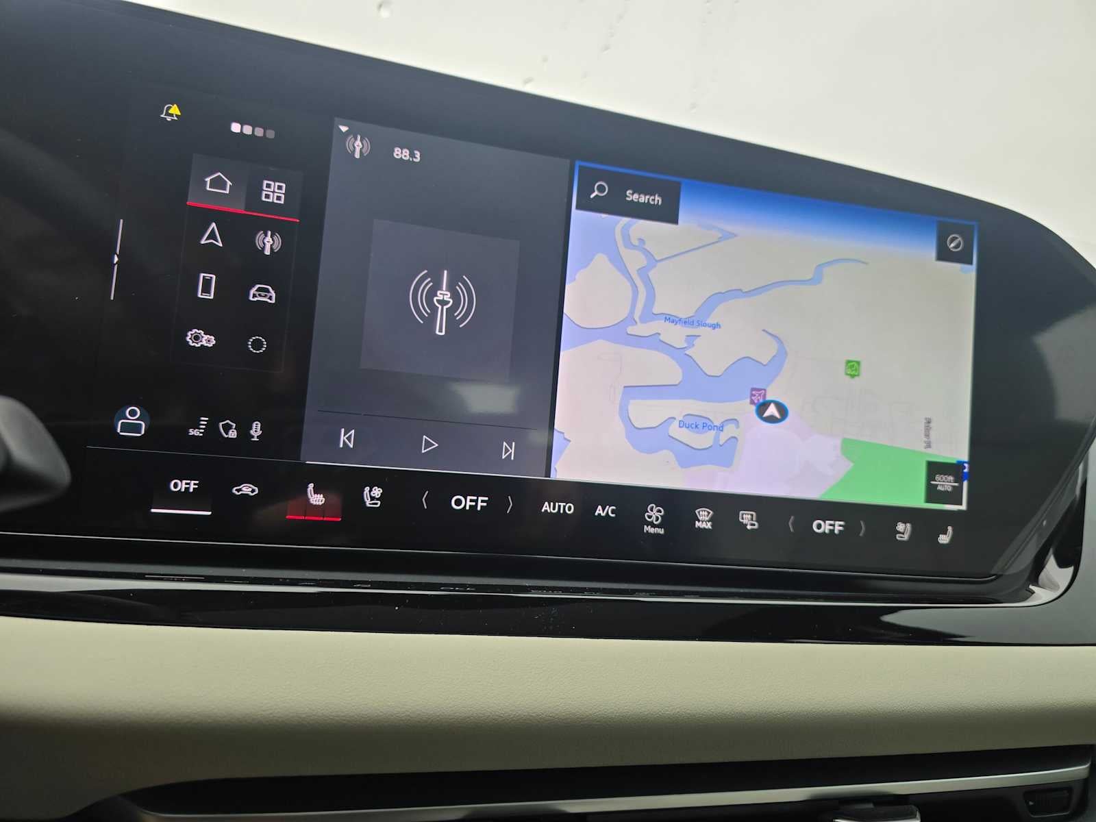 2025 Audi New A5 Premium Plus