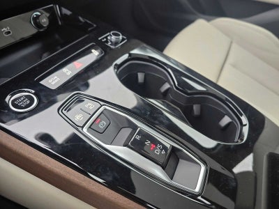 2025 Audi New A5 Premium Plus