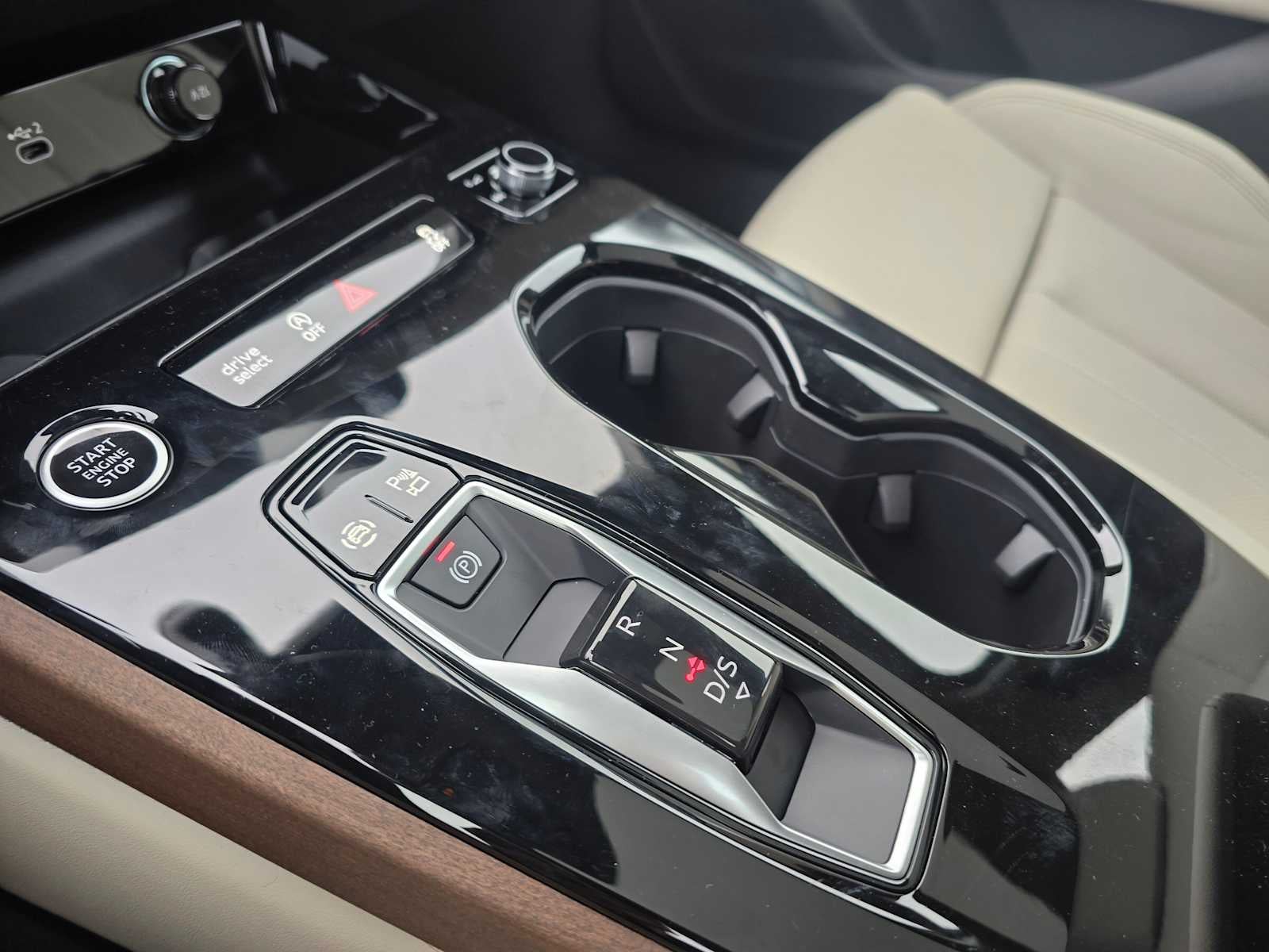 2025 Audi New A5 Premium Plus