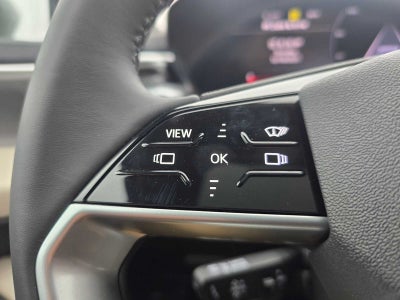 2025 Audi New A5 Premium Plus