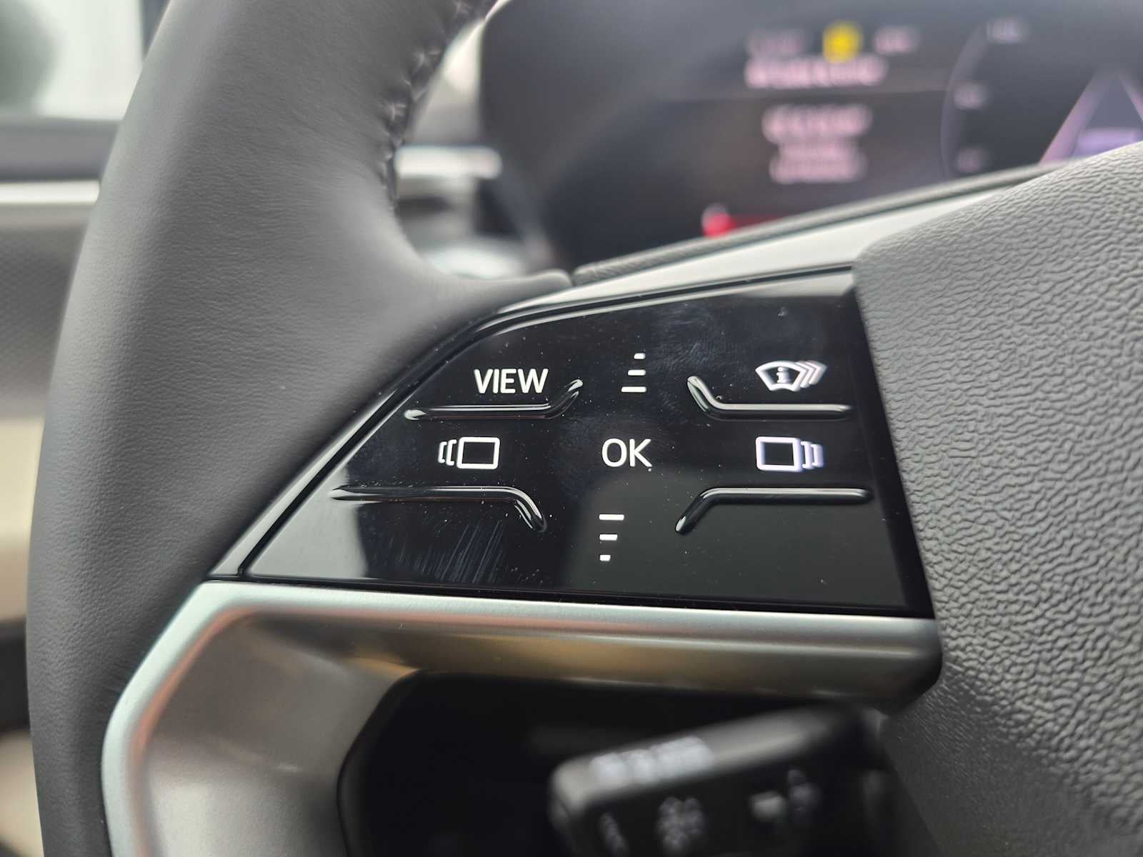 2025 Audi New A5 Premium Plus