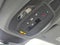 2025 Audi New A5 Premium Plus