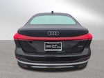 2025 Audi New A5 Premium Plus