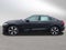 2025 Audi New A5 Premium Plus