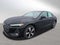 2025 Audi New A5 Premium Plus