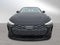 2025 Audi New A5 Premium Plus