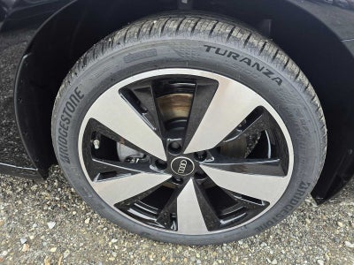 2025 Audi New A5 Premium Plus