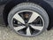 2025 Audi New A5 Premium Plus