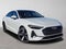 2025 Audi New A5 Premium Plus