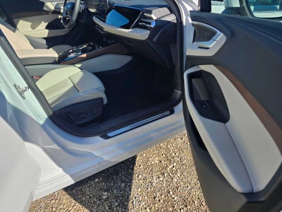 2025 Audi New A5 Premium Plus