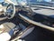 2025 Audi New A5 Premium Plus
