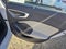 2025 Audi New A5 Premium Plus