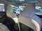 2025 Audi New A5 Premium Plus