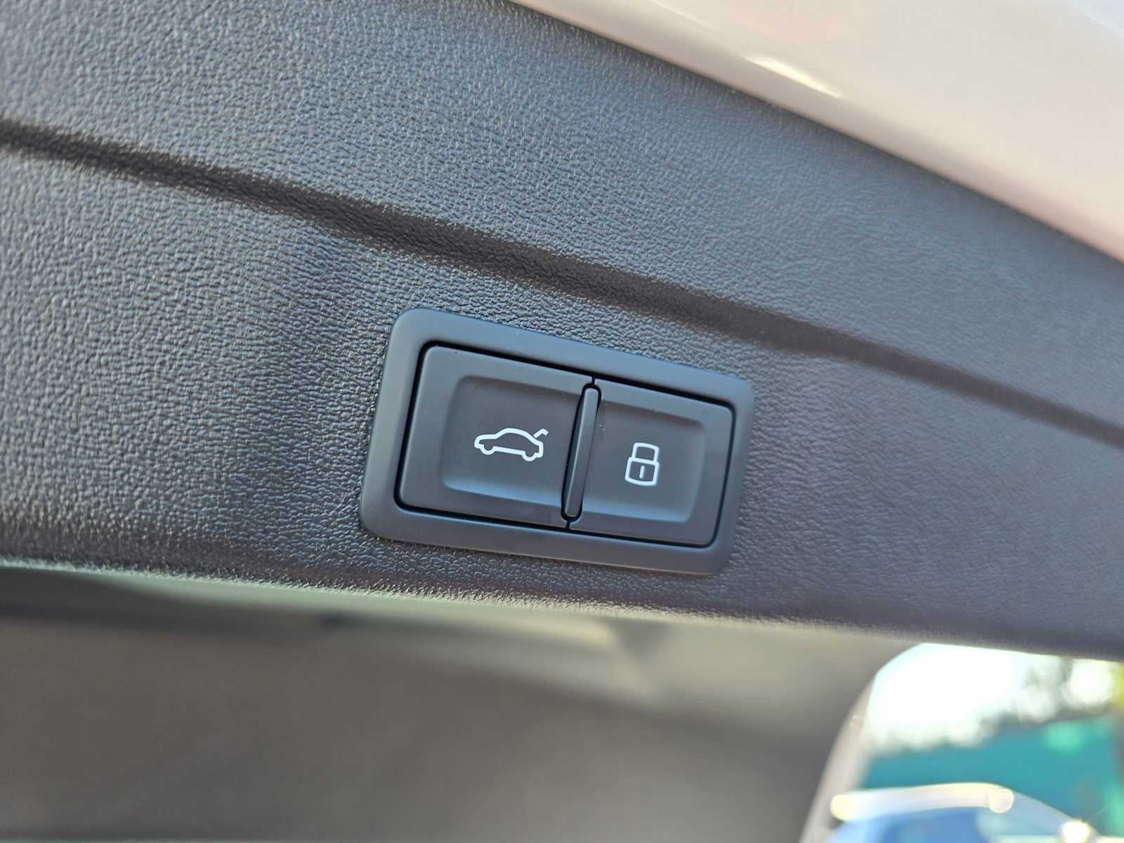 2025 Audi New A5 Premium Plus