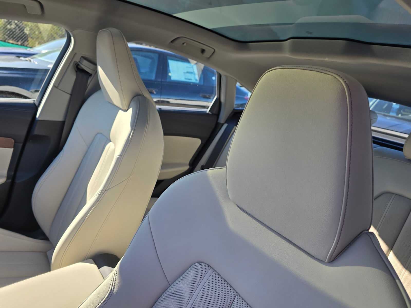 2025 Audi New A5 Premium Plus