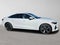 2025 Audi New A5 Premium Plus