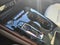 2025 Audi New A5 Premium Plus