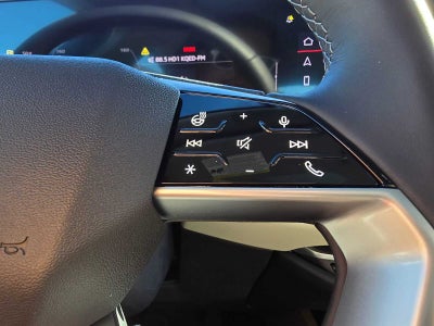 2025 Audi New A5 Premium Plus