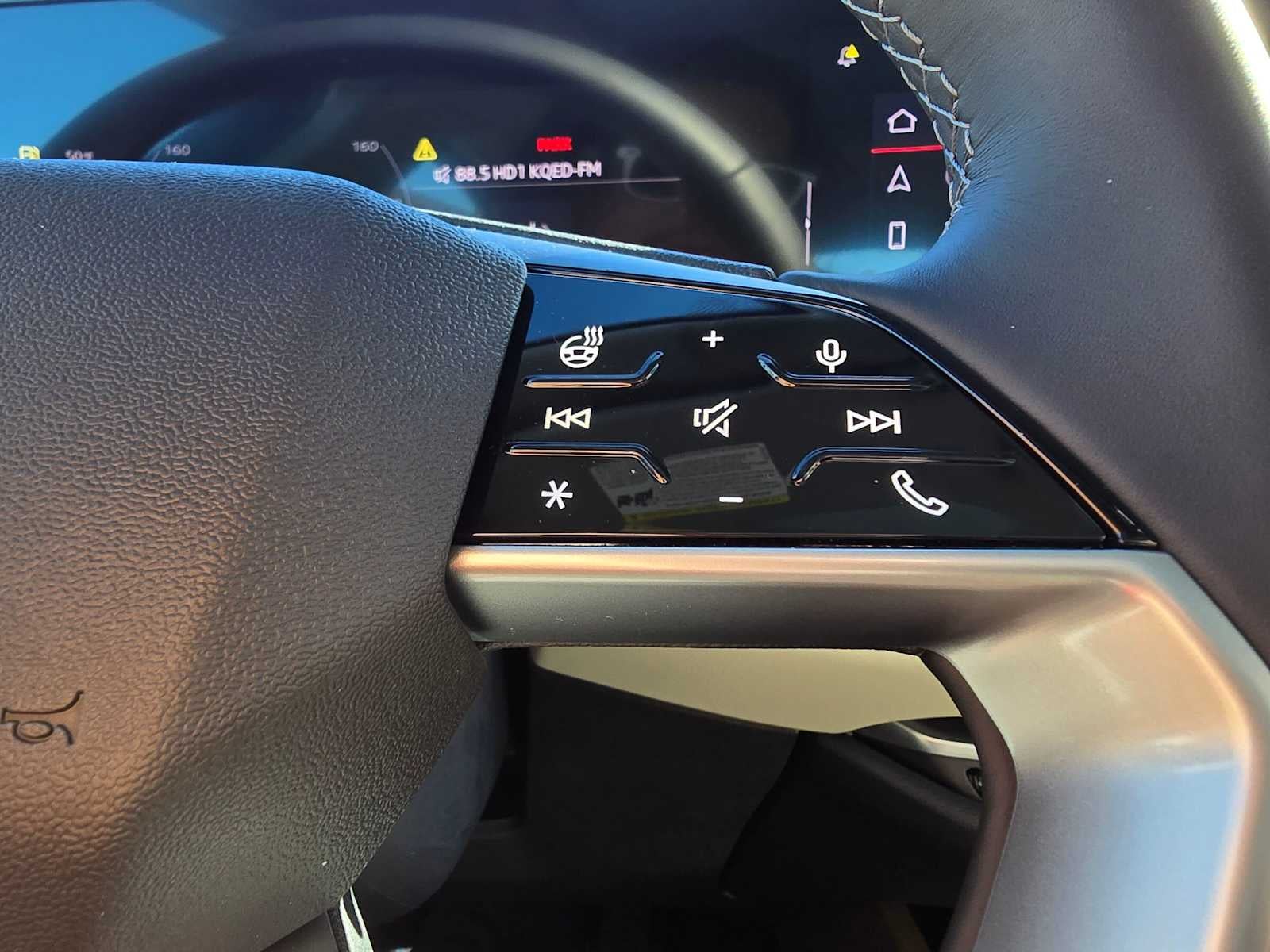 2025 Audi New A5 Premium Plus