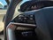 2025 Audi New A5 Premium Plus