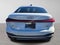 2025 Audi New A5 Premium Plus