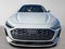 2025 Audi New A5 Premium Plus