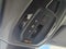 2025 Audi New A5 Premium Plus