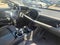 2025 Audi A6 e-tron Premium Plus