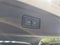2025 Audi A6 e-tron Premium Plus