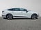 2025 Audi A6 e-tron Premium Plus