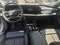 2025 Audi A6 e-tron Premium Plus
