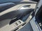 2025 Audi A6 e-tron Premium Plus