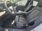 2025 Audi A6 e-tron Premium Plus