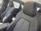 2025 Audi A6 e-tron Premium Plus