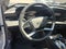 2025 Audi A6 e-tron Premium Plus