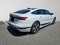 2025 Audi A6 e-tron Premium Plus