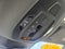 2025 Audi A6 e-tron Premium Plus