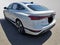 2025 Audi A6 e-tron Premium Plus
