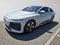 2025 Audi A6 e-tron Premium Plus