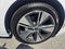 2025 Audi A6 e-tron Premium Plus
