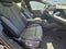 2025 Audi S6 e-tron Premium Plus