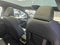 2025 Audi S6 e-tron Premium Plus