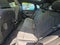 2025 Audi S6 e-tron Premium Plus