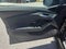 2025 Audi S6 e-tron Premium Plus