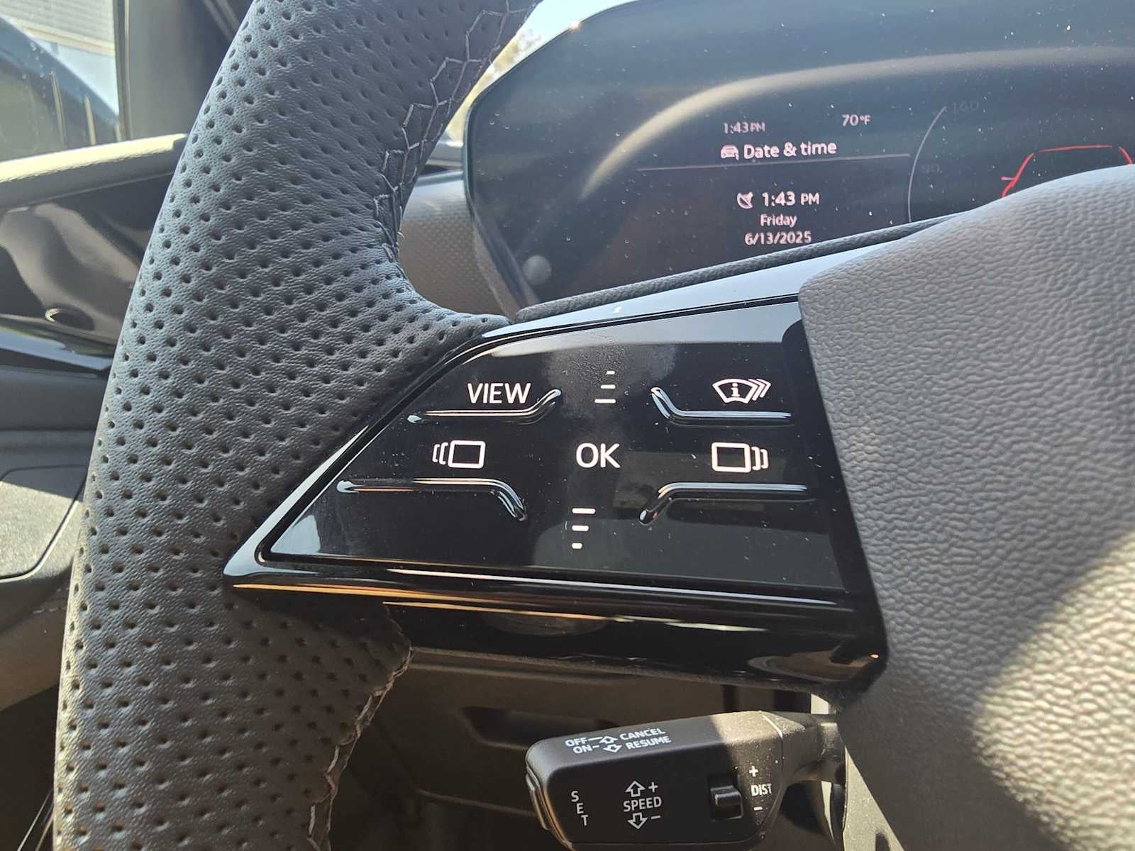 2025 Audi S6 e-tron Premium Plus
