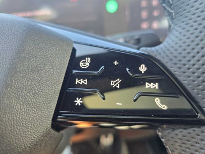 2025 Audi S6 e-tron Premium Plus