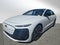 2025 Audi S6 e-tron Premium Plus