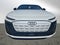 2025 Audi S6 e-tron Premium Plus