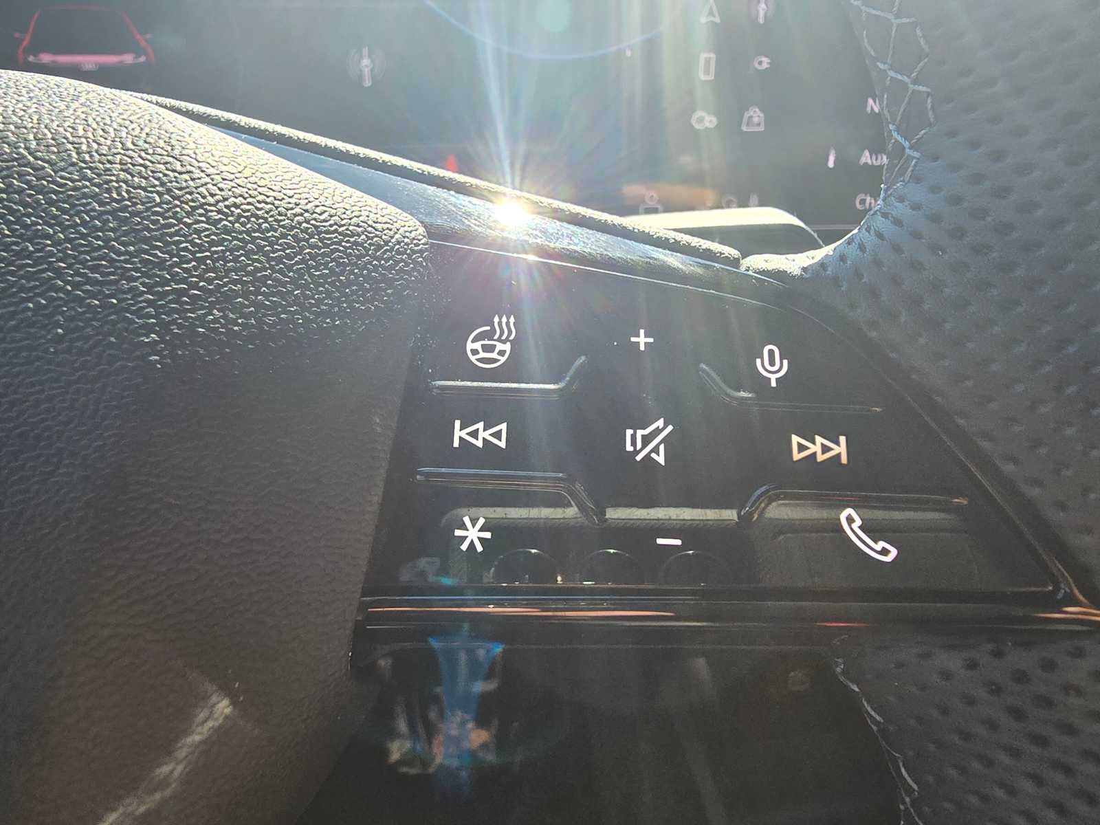 2025 Audi S6 e-tron Premium Plus